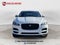 2020 Jaguar F-PACE 25t Premium AWD 4dr SUV