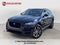 2018 Jaguar F-PACE 25t Premium AWD 4dr SUV