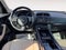 2018 Jaguar F-PACE 25t Premium AWD 4dr SUV