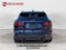 2018 Jaguar F-PACE 25t Premium AWD 4dr SUV