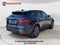 2018 Jaguar F-PACE 25t Premium AWD 4dr SUV