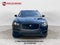 2018 Jaguar F-PACE 25t Premium AWD 4dr SUV