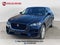 2020 Jaguar F-PACE 30t Prestige AWD 4dr SUV