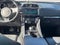 2020 Jaguar F-PACE 30t Prestige AWD 4dr SUV