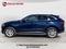2020 Jaguar F-PACE 30t Prestige AWD 4dr SUV