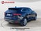 2020 Jaguar F-PACE 30t Prestige AWD 4dr SUV
