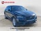 2020 Jaguar F-PACE 30t Prestige AWD 4dr SUV