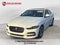 2020 Jaguar XE P250 S AWD 4dr Sedan