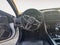 2020 Jaguar XE P250 S AWD 4dr Sedan