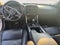 2020 Jaguar XE P250 S AWD 4dr Sedan