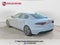 2020 Jaguar XE P250 S AWD 4dr Sedan