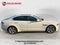 2020 Jaguar XE P250 S AWD 4dr Sedan