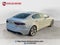 2020 Jaguar XE P250 S AWD 4dr Sedan