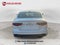 2020 Jaguar XE P250 S AWD 4dr Sedan