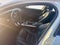 2020 Jaguar XE P250 S AWD 4dr Sedan