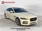 2020 Jaguar XE P250 S AWD 4dr Sedan