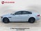 2020 Jaguar XF Checkered Flag Limited Edition AWD 4dr Sedan