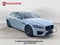 2020 Jaguar XF Checkered Flag Limited Edition AWD 4dr Sedan