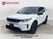 2023 Land Rover Discovery Sport P250 S AWD 4dr SUV