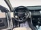 2023 Land Rover Discovery Sport P250 S AWD 4dr SUV