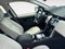 2023 Land Rover Discovery Sport P250 S AWD 4dr SUV