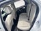 2023 Land Rover Discovery Sport P250 S AWD 4dr SUV