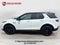 2023 Land Rover Discovery Sport P250 S AWD 4dr SUV