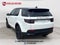 2023 Land Rover Discovery Sport P250 S AWD 4dr SUV