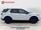2023 Land Rover Discovery Sport P250 S AWD 4dr SUV