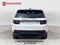 2023 Land Rover Discovery Sport P250 S AWD 4dr SUV