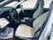 2023 Land Rover Discovery Sport P250 S AWD 4dr SUV