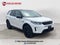 2023 Land Rover Discovery Sport P250 S AWD 4dr SUV