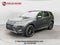 2020 Land Rover Discovery Sport P250 SE AWD 4dr SUV