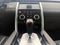 2020 Land Rover Discovery Sport P250 SE AWD 4dr SUV