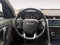 2020 Land Rover Discovery Sport P250 SE AWD 4dr SUV