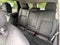 2020 Land Rover Discovery Sport P250 SE AWD 4dr SUV