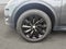 2020 Land Rover Discovery Sport P250 SE AWD 4dr SUV