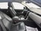 2020 Land Rover Discovery Sport P250 SE AWD 4dr SUV