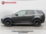 2020 Land Rover Discovery Sport P250 SE AWD 4dr SUV