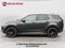 2020 Land Rover Discovery Sport P250 SE AWD 4dr SUV