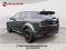 2020 Land Rover Discovery Sport P250 SE AWD 4dr SUV