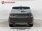 2020 Land Rover Discovery Sport P250 SE AWD 4dr SUV