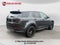 2020 Land Rover Discovery Sport P250 SE AWD 4dr SUV