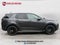 2020 Land Rover Discovery Sport P250 SE AWD 4dr SUV