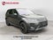 2020 Land Rover Discovery Sport P250 SE AWD 4dr SUV