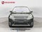 2020 Land Rover Discovery Sport P250 SE AWD 4dr SUV