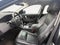 2020 Land Rover Discovery Sport P250 SE AWD 4dr SUV