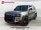 2020 Land Rover Defender 110 HSE AWD 4dr SUV