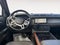 2020 Land Rover Defender 110 HSE AWD 4dr SUV