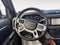 2020 Land Rover Defender 110 HSE AWD 4dr SUV